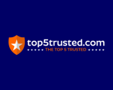 /public/logoimage/1570535699top5trusted 006.png